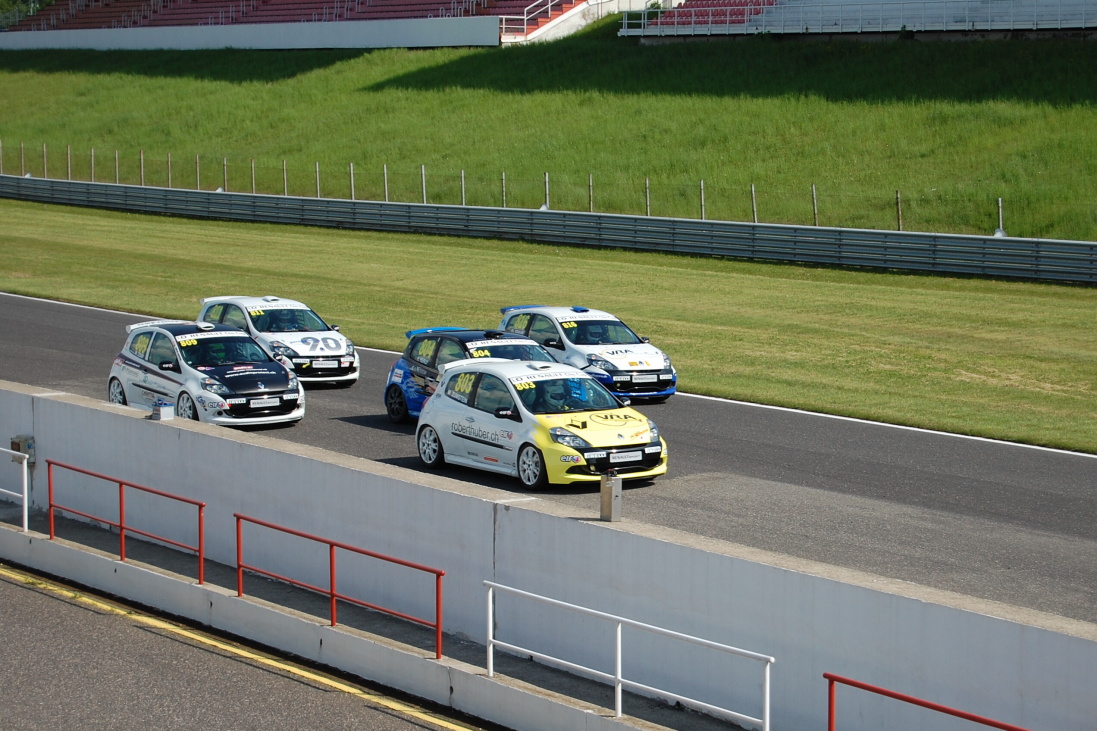 Clio Cup 09.jpg